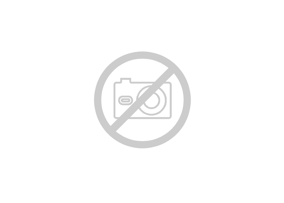 De l'entreprise au XXIeme siècle
